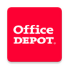 Office Depot