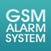 GSM Control