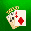 Truco