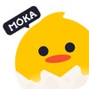 MOKA