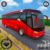 Euro Bus Simulator Bus Games