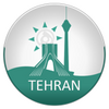 تهران گردی