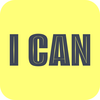 I CAN