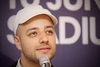 maher zain|ماهرزين