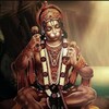 Hanuman Chalisa