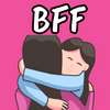 BFF Test