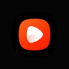 Video Player