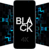 Black Wallpapers