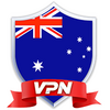 Australia VPN