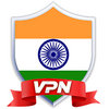 India VPN