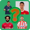 Guess the football player quiz