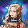 Goddess: Primal Chaos - MMORPG