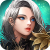 Goddess: Primal Chaos - MMORPG