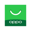 OPPO Store