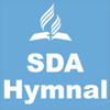 SDA Hymnal