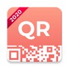 QR Code Scanner