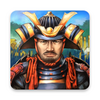 Shogun's Empire: Hex Commander