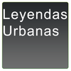 Leyendas Urbanas