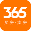 365淘房-买房租房二手房房产