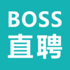 Boss直聘—国际版