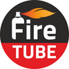 FireTube