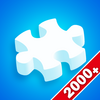 Jigsaw Puzzles - Relaxing game