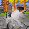 Dog Simulator Pet Dog Games