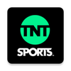 Estadio TNT Sports