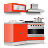 Kitchen Design: 3D Planner