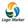 Logo Maker