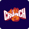 Crunch Fitness