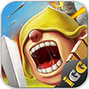 Clash of Lords 2: ล่าบัลลังก์