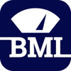 BMI Calculator Pro