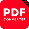 Image To PDF Converter