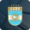 CABB