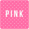 Pink Wallpapers