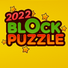 Block Puzzle