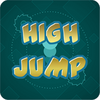 High Jump