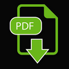 Image to PDF - PDF Maker