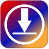 Instagram Video Downloader