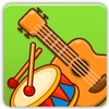 Kids Music