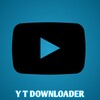 YT Downloader