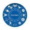 Kendare - කේන්දරේ