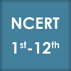 NCERT Books & Solutions