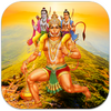 Hanuman Live Wallpaper