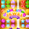 JEWEL CRUSH