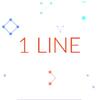 Dot Connect Line Puzzle Game