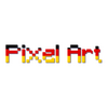 Pixel Art