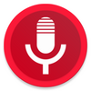 Voice Recorder