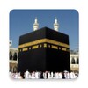 Makkah & Madina Live HD